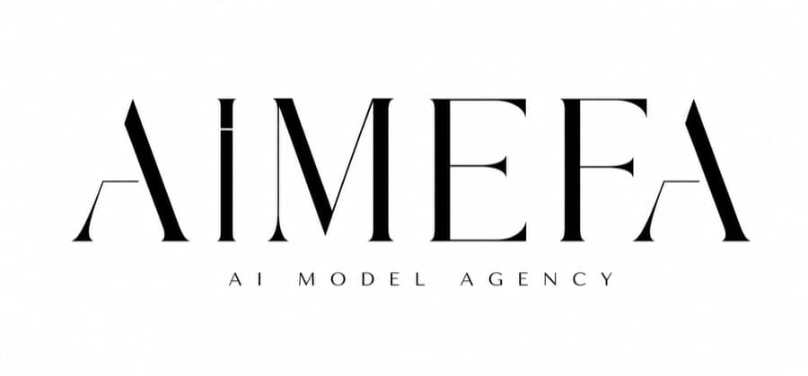 AIMEFA Logo